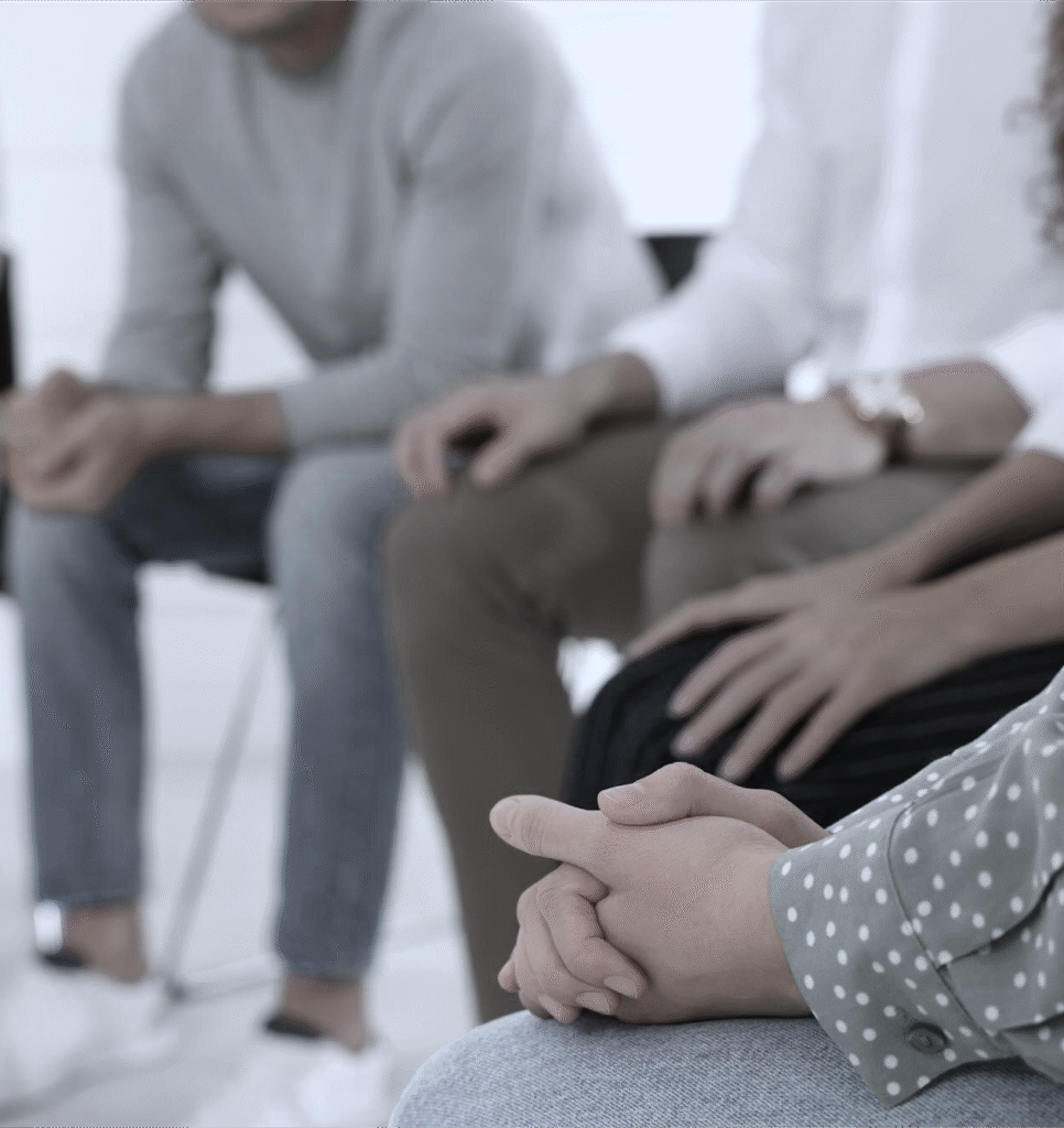 Alkoholbehandling i Malmö med individuella samtal och KBT på Human Guard